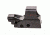 SightMark Ultra Shot M-Spec FMS Carbon Fiber, Black, SM26015