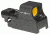SightMark Ultra Shot M-Spec LQD, Locking Quick Detach Mount SM26009