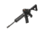 Sightmark Ultra Shot M-Spec LQD Reflex Sight, 65 MOA Circle Dot, Black, SM26034