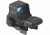 Sightmark Ultra Shot Pro Spec Sight NV QD Green SM14002G