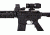 Sightmark Ultra Shot Pro Spec Sight NV QD Green SM14002G