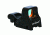 Sightmark Ultra Shot QD SM13005QD