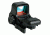 Sightmark Ultra Shot QD SM13005QD