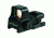 Sightmark Ultra Shot QD SM13005QD