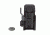 Sightmark Ultra Shot QD SM13005QD