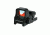 Sightmark Ultra Shot QD SM13005QD