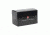 Sightmark Ultra Shot QD SM13005QD