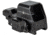 SightMark Ultra-Shot R-Spec Dual Shot 1x Reflex Sight G, SM26033G