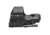 SightMark Ultra Shot R-Spec Reflex Sight, Black, SM26031