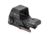 SightMark Ultra Shot R-Spec Reflex Sight, Black, SM26031