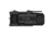 SightMark Ultra Shot R-Spec Reflex Sight, Black, SM26031