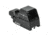 SightMark Ultra Shot R-Spec Reflex Sight, Black, SM26031