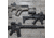 SightMark Ultra Shot R-Spec Reflex Sight, Black, SM26031