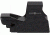 Factory DEMO Sightmark Ultra Shot M-Spec SM26005