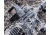 Factory DEMO Sightmark Ultra Shot M-Spec SM26005