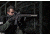 Factory DEMO Sightmark Ultra Shot M-Spec SM26005