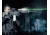 Sightmark Wolfhound 3x24 HS-300 Prismatic Weapon Sight SM13025AAC