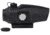Sightmark Wolfhound 3x24 HS-300 Prismatic Weapon Sight SM13025AAC