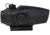 Sightmark Wolfhound 3x24 HS-300 Prismatic Weapon Sight SM13025AAC