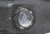 Sightmark Wolfhound 3x24 HS-300 Prismatic Weapon Sight SM13025AAC
