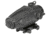 Sightmark Wolfhound 3x24 HS-300 Prismatic Weapon Sight SM13025AAC