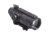 Sightmark Wolfhound 6x44 LR-308 Prismatic Weapon Sight SM13026LRD