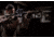 Sightmark Wolfhound 6x44 LR-308 Prismatic Weapon Sight SM13026LRD
