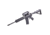 Sightmark Wolfhound 6x44 LR-308 Prismatic Weapon Sight SM13026LRD