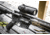 Sightmark Wolfhound 6x44 LR-308 Prismatic Weapon Sight SM13026LRD