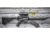 Sightmark Wolfhound 6x44 LR-308 Prismatic Weapon Sight SM13026LRD