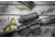Sightmark Wolfhound 6x44 LR-308 Prismatic Weapon Sight SM13026LRD