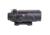 Sightmark Wolfhound 6x44 LR-308 Prismatic Weapon Sight SM13026LRD