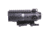 Sightmark Wolfhound 6x44 LR-308 Prismatic Weapon Sight SM13026LRD