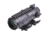Sightmark Wolfhound 6x44 LR-308 Prismatic Weapon Sight SM13026LRD