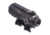 Sightmark Wolfhound 6x44 LR-308 Prismatic Weapon Sight SM13026LRD