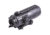 Sightmark Wolfhound 6x44 LR-308 Prismatic Weapon Sight SM13026LRD