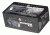 Sightmark Wolfhound 6x44 Prismatic Sight SM13026