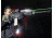 Sightmark Wolfhound 6x44 Prismatic Sight SM13026
