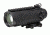 Sightmark Wolfhound 6x44 Prismatic Sight SM13026