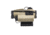 SightMark Wolverine CSR Red Dot Sight, Flat Dark Earth, SM26021DE