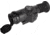 SightMark Wraith 4K Mini 4-32x32 Digital Night Vision Rifle Scope, Black, SM18042