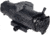 SightMark Wraith 4K Mini 4-32x32 Digital Night Vision Rifle Scope, Black, SM18042