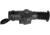 SightMark Wraith 4K Mini 4-32x32 Digital Night Vision Rifle Scope, Black, SM18042
