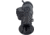 SightMark Wraith 4K Mini 4-32x32 Digital Night Vision Rifle Scope, Black, SM18042