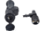 SightMark Wraith 4K Mini 4-32x32 Digital Night Vision Rifle Scope, Black, SM18042