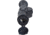 SightMark Wraith 4K Mini 4-32x32 Digital Night Vision Rifle Scope, Black, SM18042