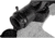 SightMark Wraith 4K Mini 4-32x32 Digital Night Vision Rifle Scope, Black, SM18042