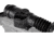 SightMark Wraith 4K Mini 4-32x32 Digital Night Vision Rifle Scope, Black, SM18042