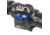 SightMark Wraith Mini 2-16x35mm Thermal Rifle Scope, 1024x768 OLED Display, 384x288 Sensor Resolution, SM17001