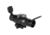 SightMark Wraith Mini 2-16x35mm Thermal Rifle Scope, 1024x768 OLED Display, 384x288 Sensor Resolution, SM17001
